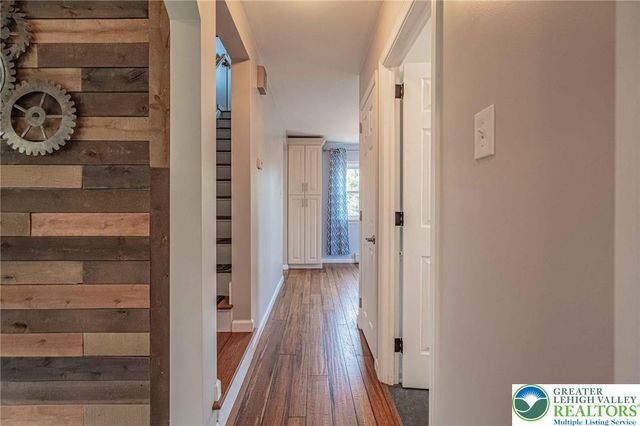 547 Margaret Street, Allentown City, PA 18103