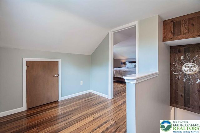 547 Margaret Street, Allentown City, PA 18103