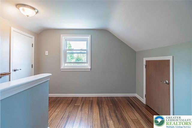 547 Margaret Street, Allentown City, PA 18103