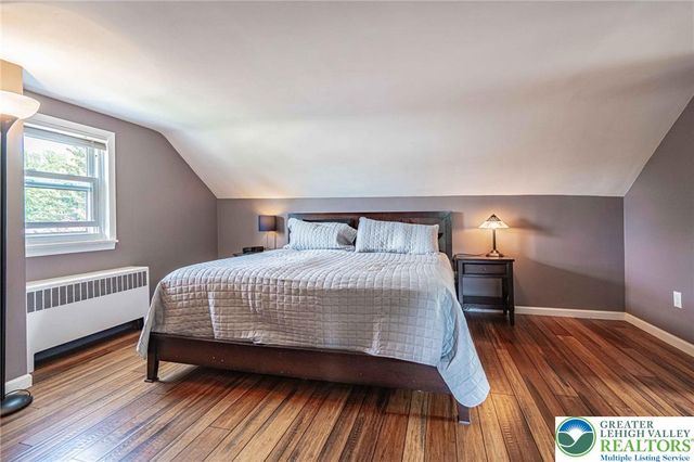 547 Margaret Street, Allentown City, PA 18103