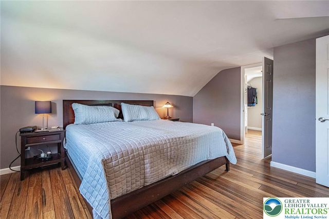 547 Margaret Street, Allentown City, PA 18103