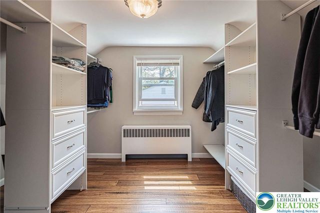 547 Margaret Street, Allentown City, PA 18103