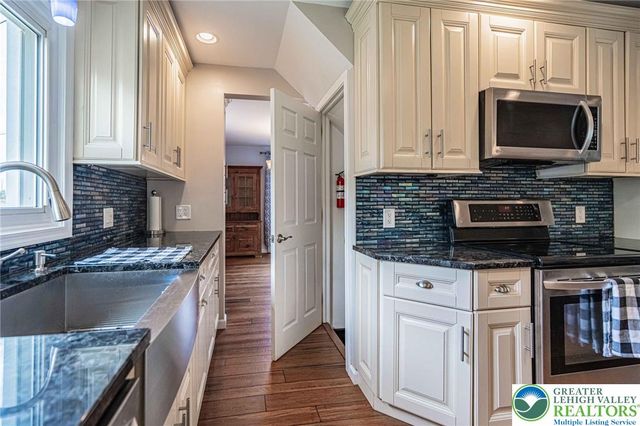 547 Margaret Street, Allentown City, PA 18103