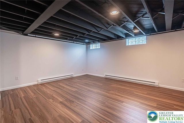 547 Margaret Street, Allentown City, PA 18103