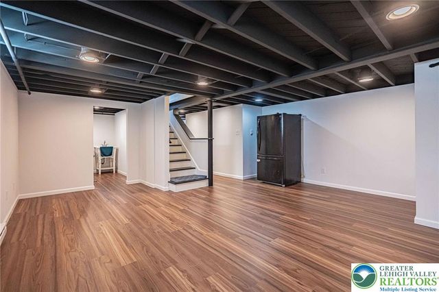 547 Margaret Street, Allentown City, PA 18103