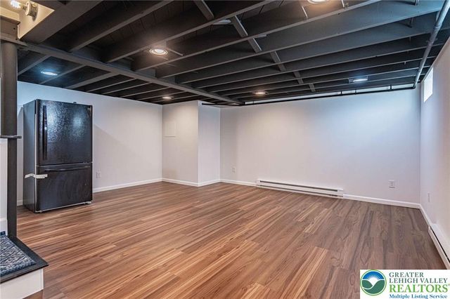 547 Margaret Street, Allentown City, PA 18103