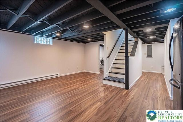 547 Margaret Street, Allentown City, PA 18103