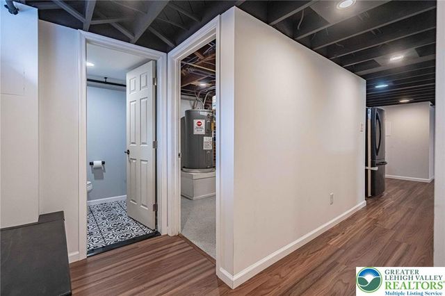 547 Margaret Street, Allentown City, PA 18103