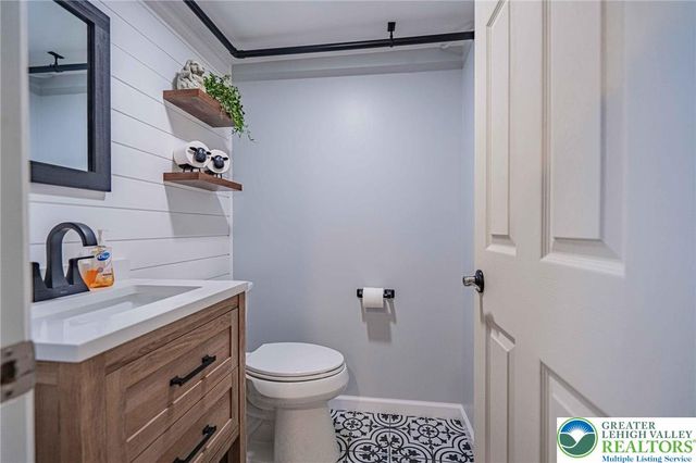 547 Margaret Street, Allentown City, PA 18103