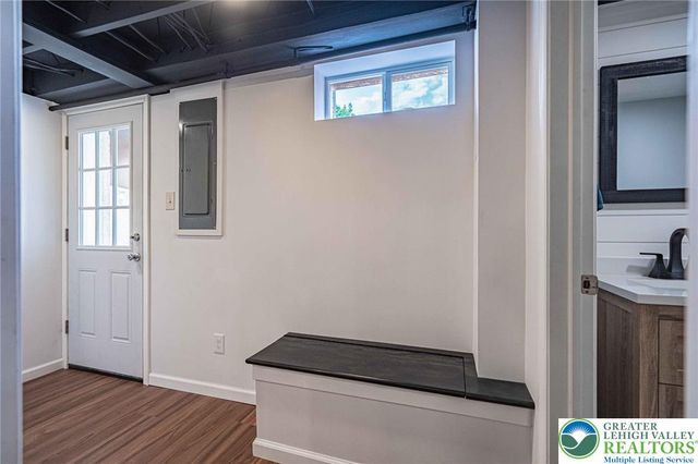 547 Margaret Street, Allentown City, PA 18103