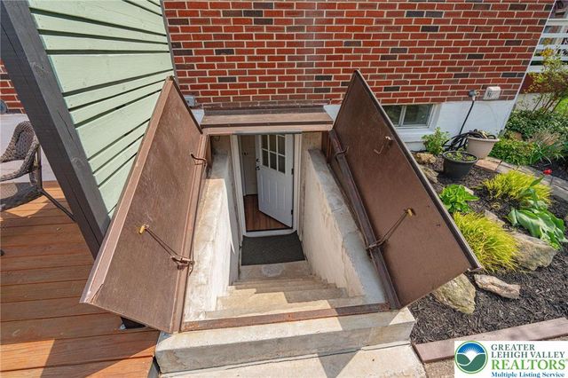 547 Margaret Street, Allentown City, PA 18103