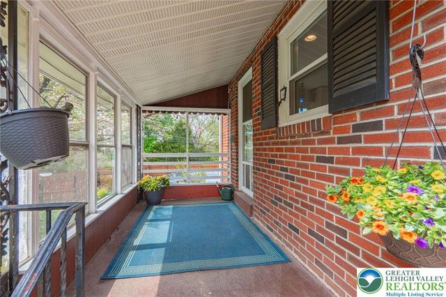 547 Margaret Street, Allentown City, PA 18103