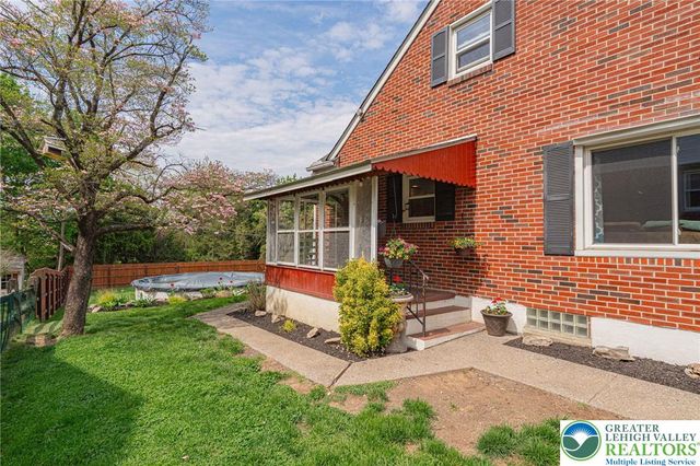 547 Margaret Street, Allentown City, PA 18103