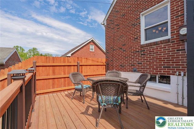 547 Margaret Street, Allentown City, PA 18103