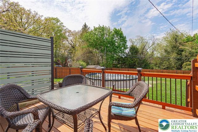 547 Margaret Street, Allentown City, PA 18103