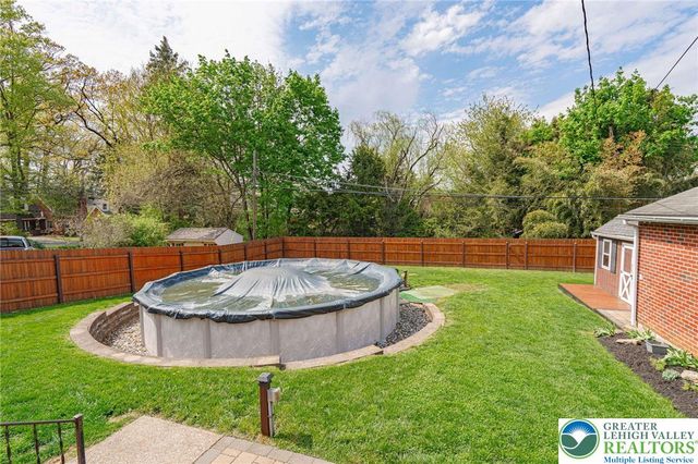 547 Margaret Street, Allentown City, PA 18103