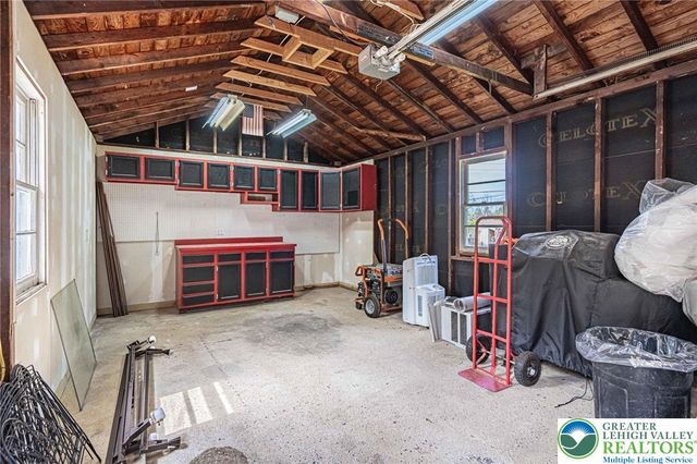 547 Margaret Street, Allentown City, PA 18103