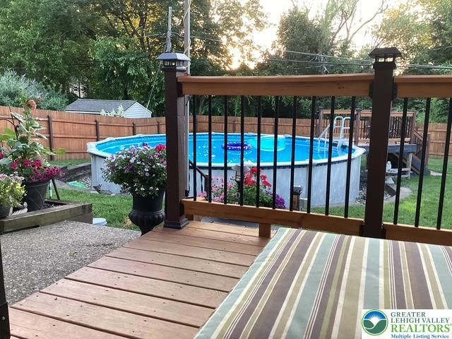 547 Margaret Street, Allentown City, PA 18103