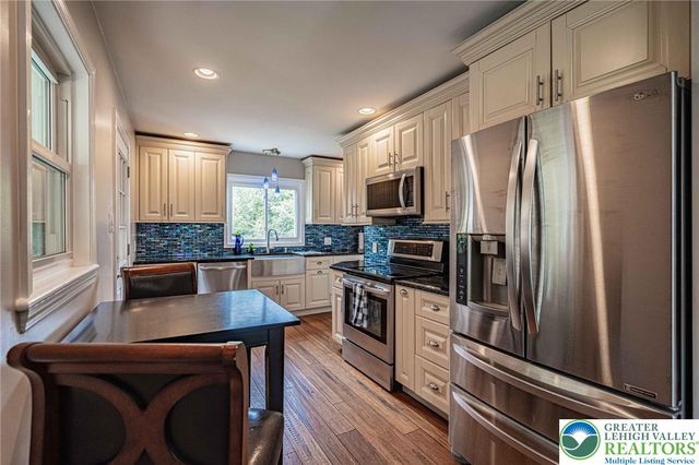 547 Margaret Street, Allentown City, PA 18103