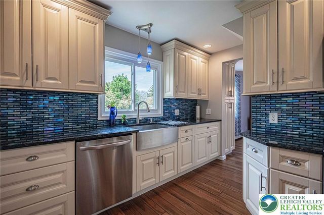 547 Margaret Street, Allentown City, PA 18103
