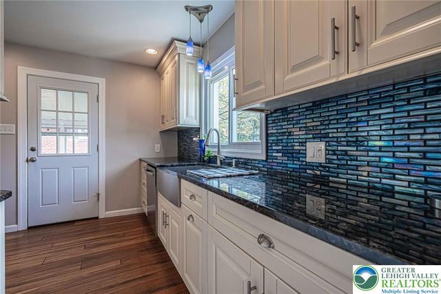 547 Margaret Street, Allentown City, PA 18103