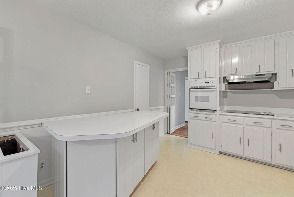 132 Woodland Church Road, Goldsboro, NC 27530