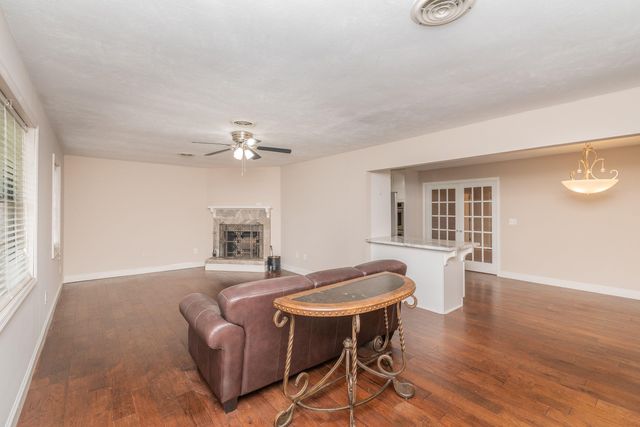 104 Leven Street, Grovetown, GA 30813