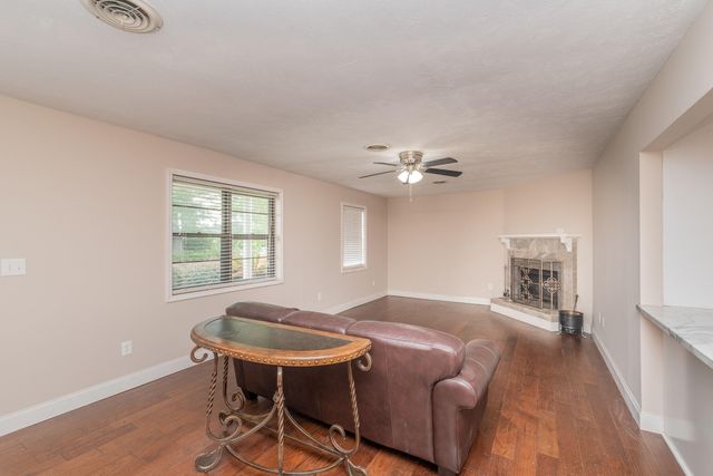 104 Leven Street, Grovetown, GA 30813