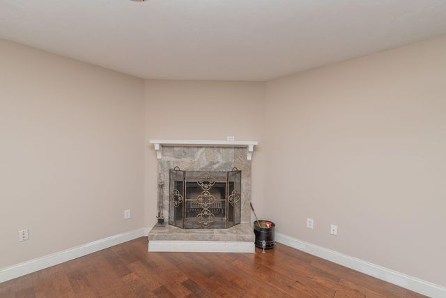 104 Leven Street, Grovetown, GA 30813