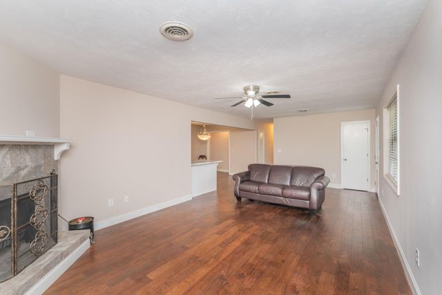 104 Leven Street, Grovetown, GA 30813