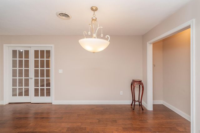 104 Leven Street, Grovetown, GA 30813