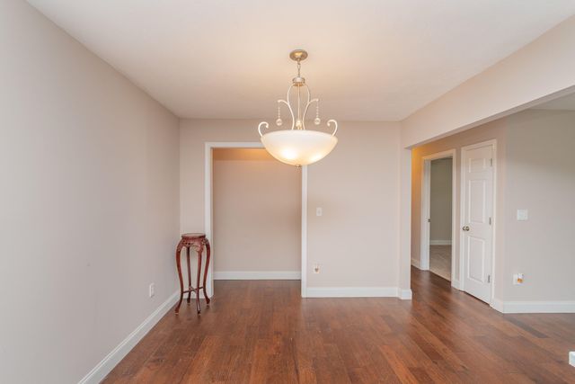 104 Leven Street, Grovetown, GA 30813