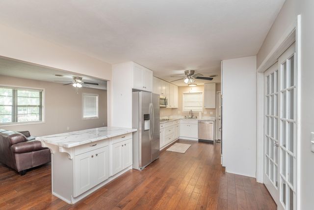 104 Leven Street, Grovetown, GA 30813