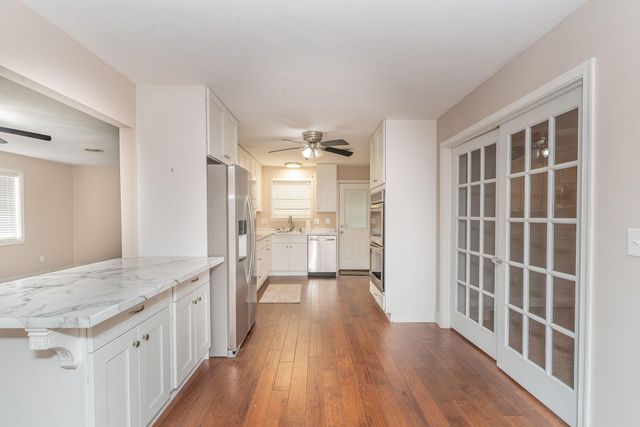 104 Leven Street, Grovetown, GA 30813
