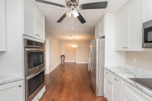 104 Leven Street, Grovetown, GA 30813