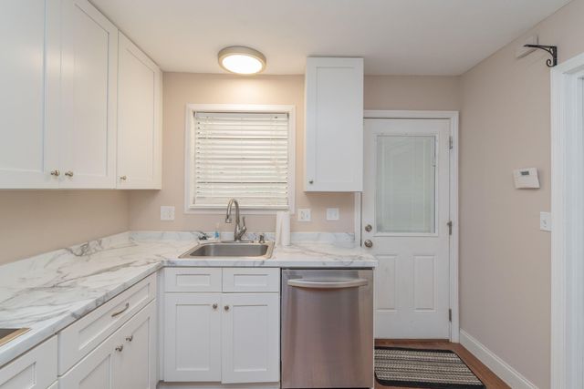 104 Leven Street, Grovetown, GA 30813