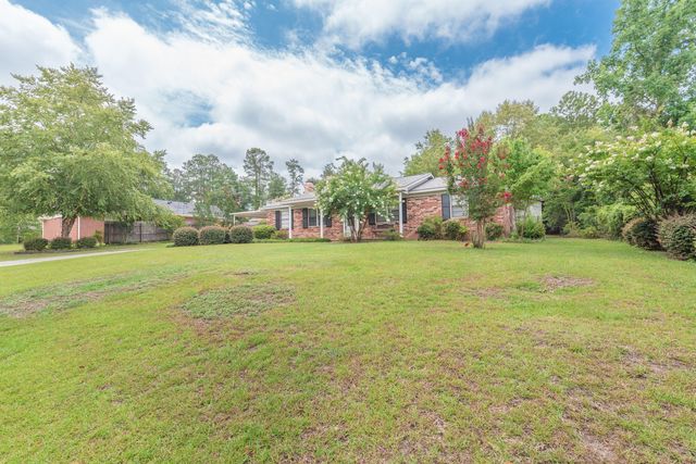 104 Leven Street, Grovetown, GA 30813