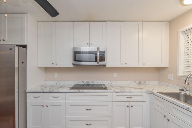 104 Leven Street, Grovetown, GA 30813