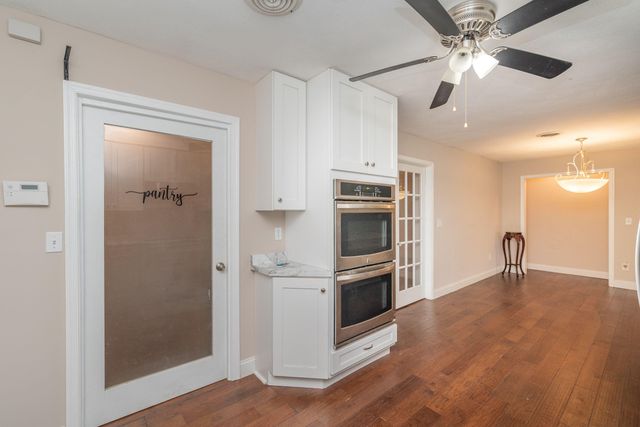 104 Leven Street, Grovetown, GA 30813