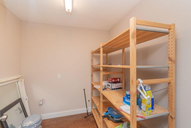 104 Leven Street, Grovetown, GA 30813