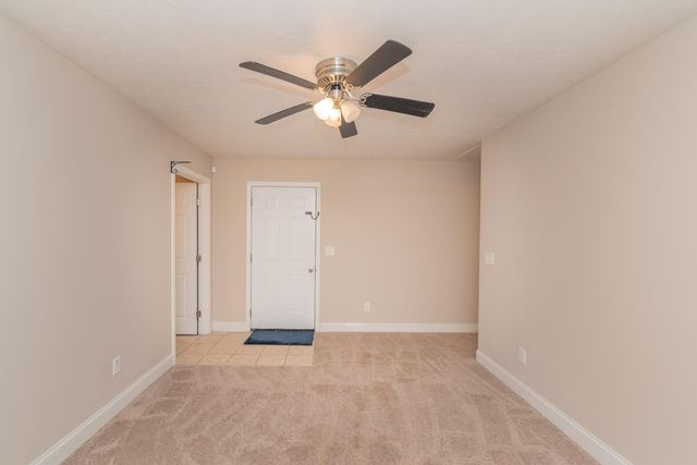 104 Leven Street, Grovetown, GA 30813