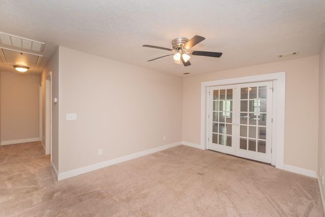 104 Leven Street, Grovetown, GA 30813