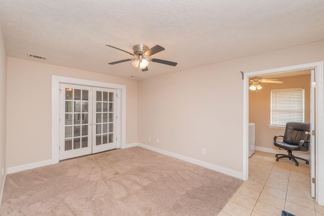 104 Leven Street, Grovetown, GA 30813
