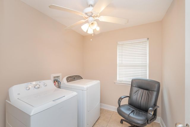 104 Leven Street, Grovetown, GA 30813