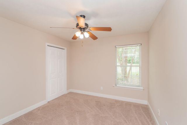 104 Leven Street, Grovetown, GA 30813