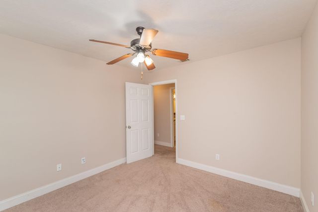 104 Leven Street, Grovetown, GA 30813