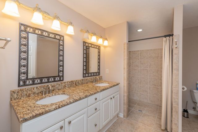 104 Leven Street, Grovetown, GA 30813