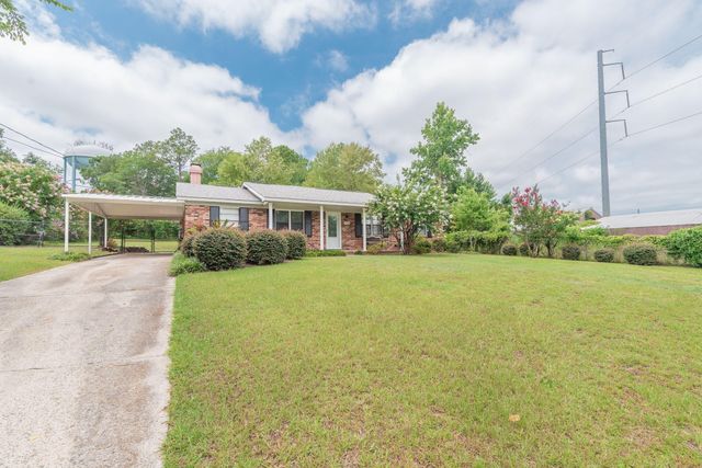 104 Leven Street, Grovetown, GA 30813