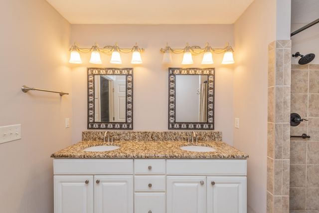 104 Leven Street, Grovetown, GA 30813