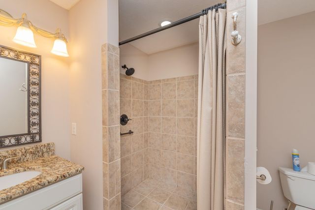 104 Leven Street, Grovetown, GA 30813